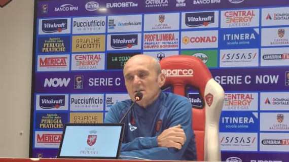 Le date infrasettimanali del campionato e della Coppa Italia di Serie C