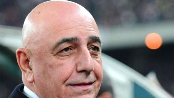 Salta la partita Monza-Perugia di domenica in Brianza? Ad ore la decisione