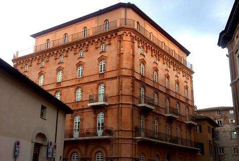 La protesta degli agricoltori: se ne parlerà in un convegno di due giorni a Perugia