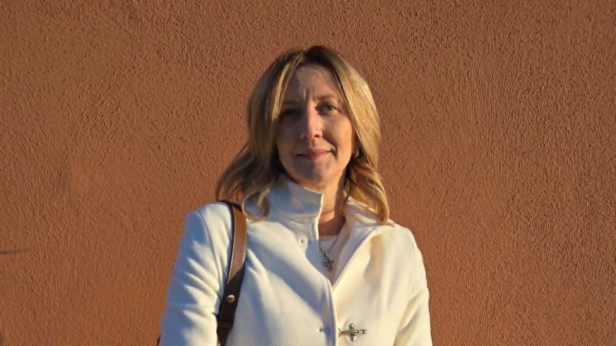 Al Comune di Deruta avanzo di amministrazione di 630mila euro... "garantendo l'erogazione di tutti i servizi ai cittadini"