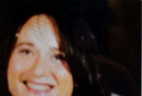 Lanciato l'appello per ritrovare Annarita, 52 anni, scomparsa da sabato mattina 