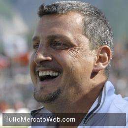 Perugia-Gubbio 2-1: vittoria del Grifo davanti ai 10 mila spettatori del Curi