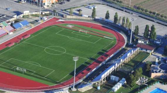 PONTEDERA-PERUGIA 2-1: finita! Grifo allo sbando! Tutta la partita azione per azione