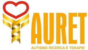 Assistenza all'autismo: il dissenso di Auret contro il "teatrino" della Regione 