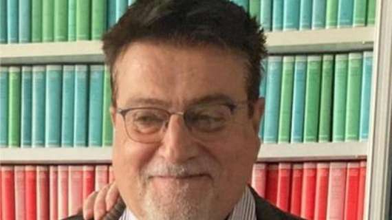 Tragedia in mare: perugino di 66 anni morto dopo essersi tuffato