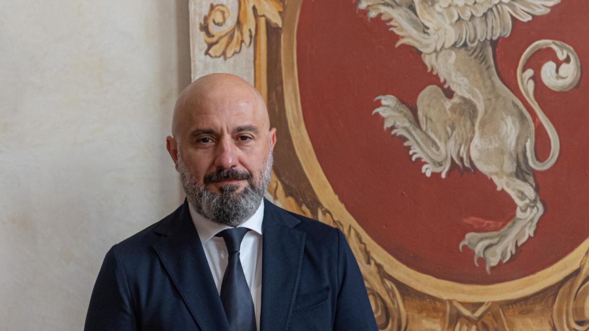 L'analisi politico-sociale dell'assessore comunale di Perugia Pierluigi Vossi sulla nazionale azzurra di calcio
