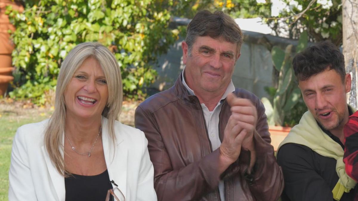 "L'Attesa": stasera su TRG una nuova puntata della trasmissione che accompagna alla Festa dei Ceri di Gubbio del 15 maggio