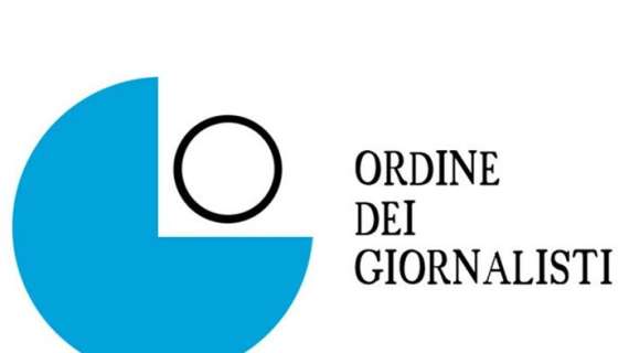 Oggi a Perugia ci sarà l'inaugurazione della nuova sede dell'Ordine dei Giornalisti