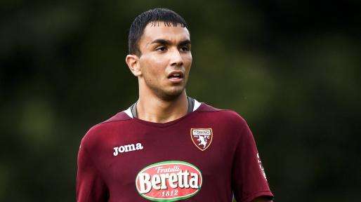 Un attaccante del Torino nel mirino del Perugia: un bagaglio di 10 reti in questa stagione 