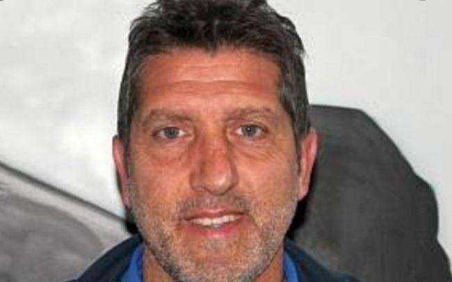 "Tra Perugia e Ascoli sarebbe stato più giusto un pareggio"