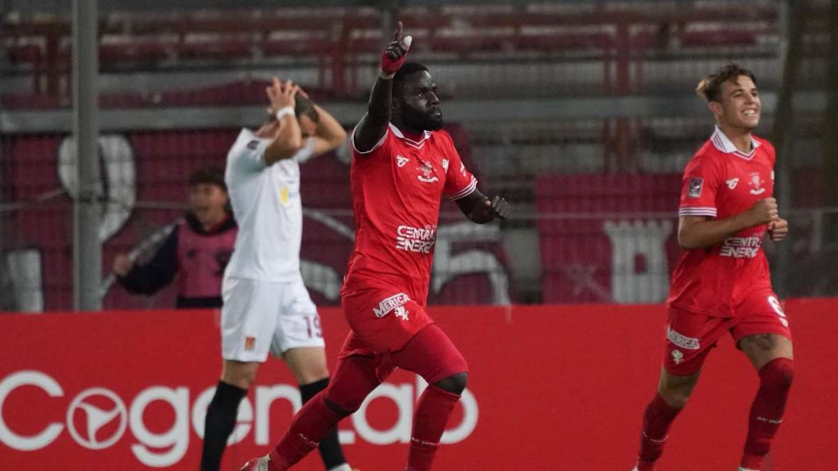 Il Perugia con tanti marcatori ma nessun bomber: vantaggi e svantaggi