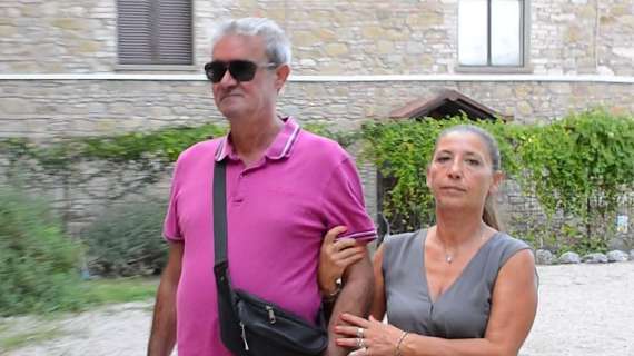 Quale futuro per la sede dell'ANPVI (Associazione Nazionale Privi di vista e Ipovedenti) di Perugia?