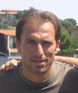 Giocò nel Perugia 18 stagioni fa ed a 52 anni Orazio ci ha lasciato per una terribile leucemia 