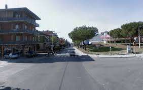 Folle notte a San Sisto! Aggressione, violenza, urla, sangue e ricovero in ospedale! "Forte preoccupazione"