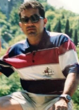 Tragedia a Perugia: imprenditore muore a 60 anni schiacciato dal trattore  