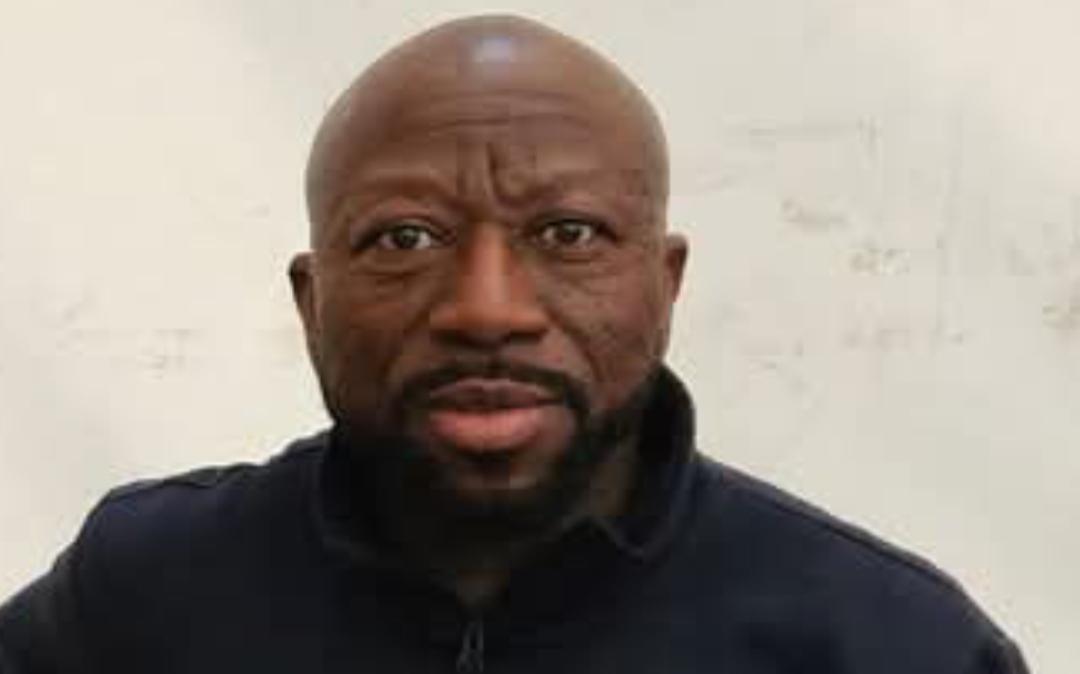 Individuato il pirata della strada dell'incidente mortale di Torricella di Magione 