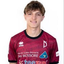 Il Cannara, ultimo in Serie D, si è rinforzato con un altro giocatre dal Pontedera