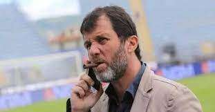 C'è un candidato a nuovo direttore sportivo del Perugia al posto di Marco Gianniti