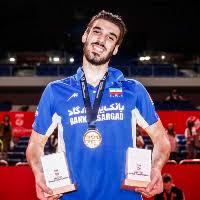 Nuovo acquisto per la Sir Susa Scai Perugia: ecco il sostituto di Ishikawa, in partenza per la Turchia