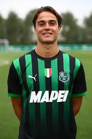 Destinato a saltare l'arrivo di Parlato al Perugia a gennaio: il centrocampista ora è fuori dal mercato