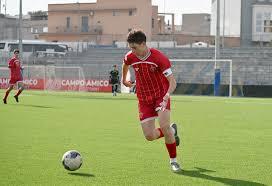 I convocati del Perugia per il derby di oggi contro la Ternana: la novità è Peruzzi