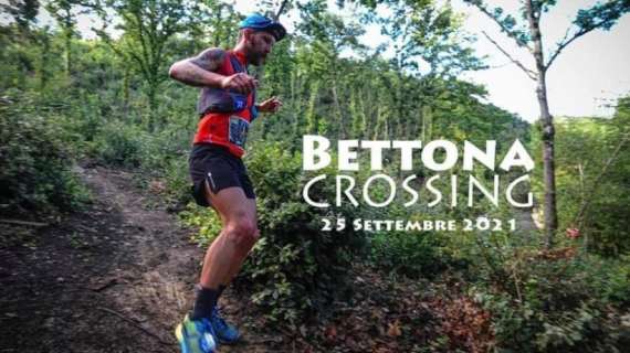 Domani è il grande giorno del "Bettona Crossing": in Umbria gli specialisti del trail