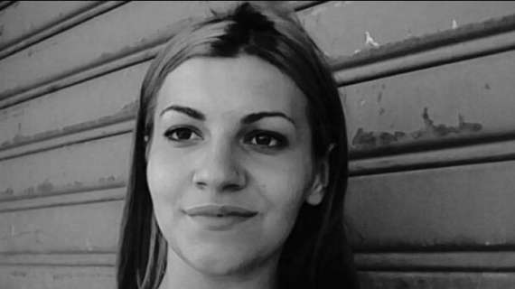 Oggi l'ultimo saluto alla giovane Adele morta in un incidente stradale