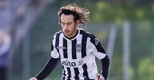 Continua a rinforzarsi il Bra, inseguendo la salvezza nel girone B di serie C in lotta con il Perugia