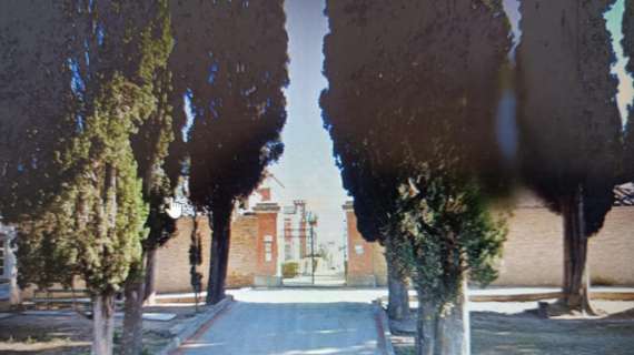 A Castel del Piano i cittadini chiedono un cimitero degno ed usufruibile: ma quando? 
