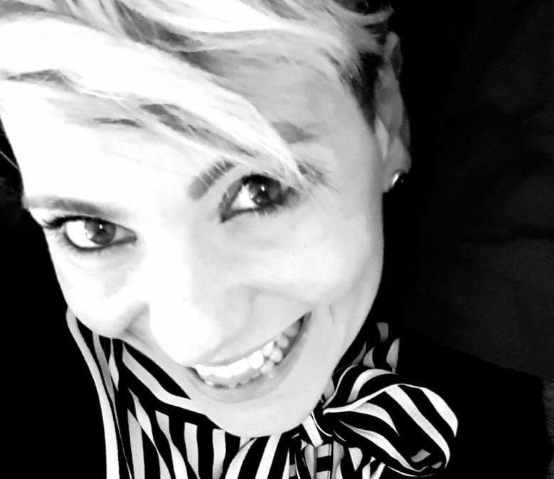 Domenica alle ore 18 ad Umbertide l'emozione di “Un canestro per Cecilia”