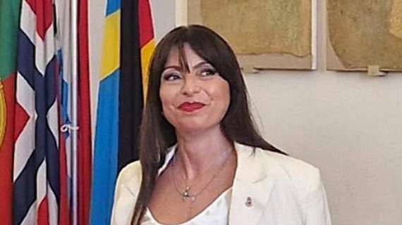 Con Stefania Proietti ecco il nuovo consiglio regionale: chi sono i 20 eletti