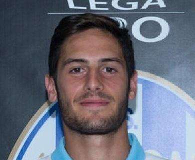 Il Perugia ha individuato il nuovo difensore centrale per la prossima stagione? Può arrivare dal Genoa