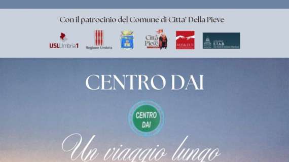 Con la ricorrenza del 4 marzo a Città della Pieve si celebra la giornata mondiale contro l'obesità