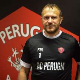 Perugia-Entella 2-0: tutta la partita azione per azione!