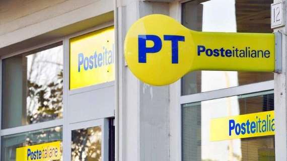 La situazione all'Ufficio postale di San Mariano? Ecco la replica di Poste Italiane