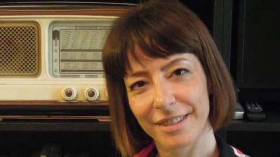 "Questasonoio e la vita astrale": è un gran successo il nuovo libro per bambini di Irene Di Liberto