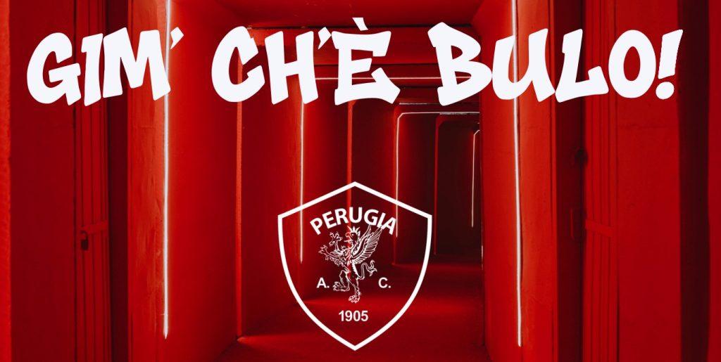 Il Perugia calcio ha lanciato la campagna abbonamenti per la prossima stagione: 120 euro il prezzo per la Curva Nord