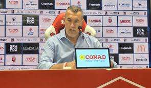 "I soldi per il Perugia? Lo scorso anno sono stati spesi 10 milioni di euro, quest'anno siamo già a 5 milioni"