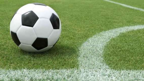 Il calendario delle amichevoli: tante le gare in programma oggi!