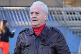 Torna nel calcio l'ex dirigente del Perugia Franco Fedeli? "Metto due milioni di euro nella Sambenedettese per farla vincere..."