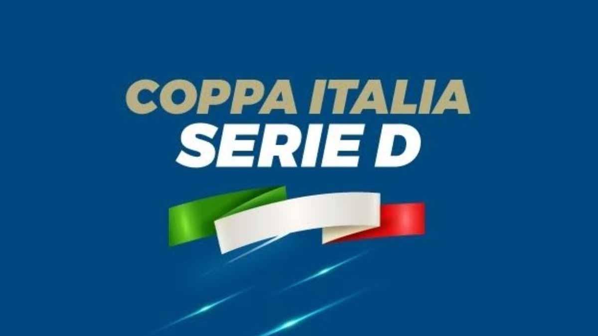 Coppa Italia Serie D, l’Orvietana avanza, il Foligno si arrende all’Atletico Ascoli