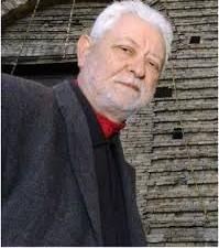 La "ChocoRun" ricorderà l'artista Silvio Craia: ai vincitori andrà un'opera dell'artista deceduto lo scorso 17 dicembre