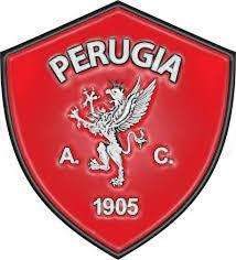 L'Under 15 del Perugia sconfitta all'esordio in campionato