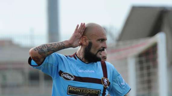 "A Perugia mi avete fischiato e offeso ed ora sogno di battervi nei playoff": lo sfogo di Ciro Ginestra