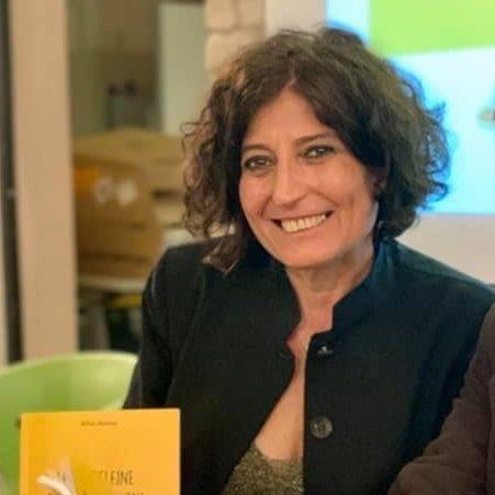 Il dolore della comunità di Perugia per la scomparsa di Silvia Buitoni: ci ha lasciato a 62 anni per un malore