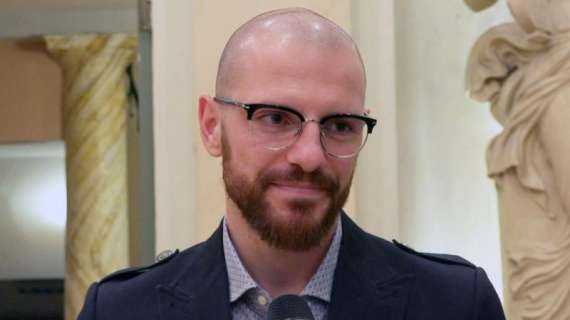 Il Perugia ha scelto il nuovo allenatore della Primavera tra gli ex giocatori di Serie A