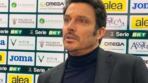 Massimo Oddo dice la sua... "Nel Milan quando eravamo in difficoltà mi giravo ed avevo Maldini alle spalle"