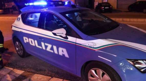 Tragedia nel quartiere perugino di Ferro di Cavallo: precipita dal sesto piano e muore