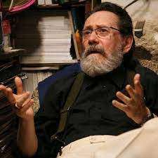 L'Umbria piange il maestro Franco Venanti: i funerali domani a Perugia