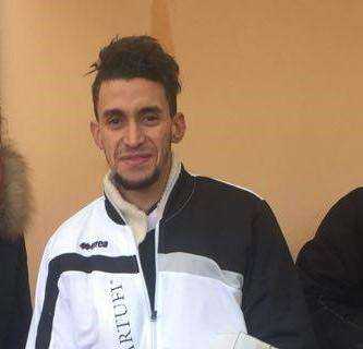 Da Pietralunga Yassin El Khalil re del podismo umbro! Petrini e Marianelli alle spalle! Tutti i vincitori nel 2016
